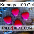 Kamagra 100 Gel 13